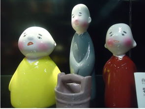 博物館的什么東西你最喜歡
