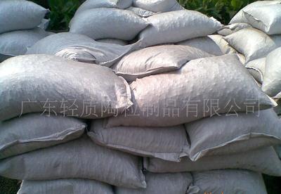 梅州陶粒 輕質(zhì)陶粒 園藝陶粒 綠化陶粒 廣州陶粒