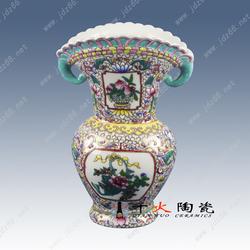 仿古花瓶批發(fā) 仿古花瓶供應(yīng) 仿古花瓶廠(chǎng)家 